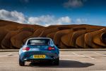 Mazda MX-5 RF Sport Black 2018 года (UK)